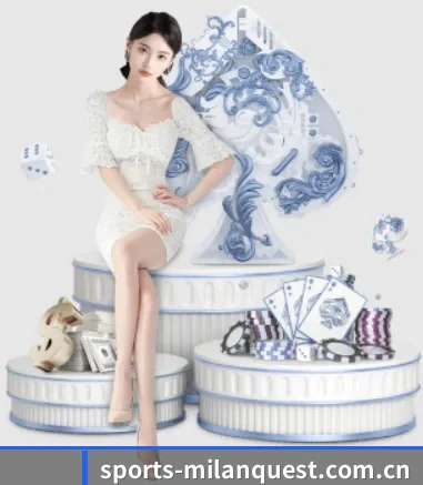 系统革新